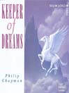 Keeper of Dreams